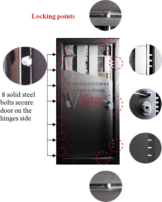 security-class4-bolts